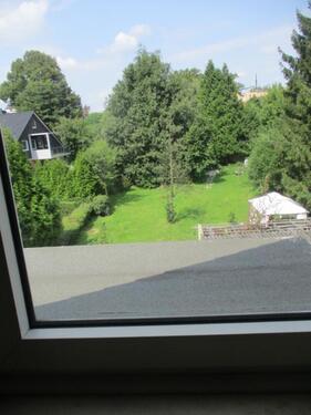 Foto - Do Brechten 5Zi. m. Garten 2. OG im Grünen zentral im Dorf