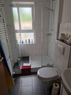 Foto - 5 Zimmer Dachgeschoßwohnung in Dortmund