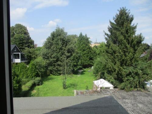 Foto - Dachgeschoßwohnung in Dortmund zur Miete