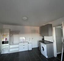 Modernisierte 1-Zi. Wohnung mit EBK in Eislingen - Eislingen (Fils)