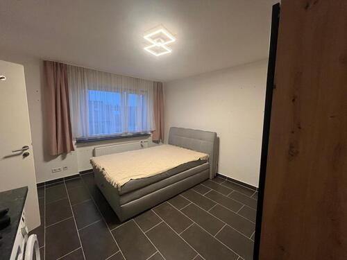 Foto - 1 Zimmer Etagenwohnung zur Miete in Eislingen (Fils)