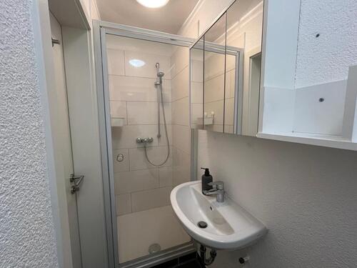 Foto - Etagenwohnung in Eislingen (Fils) zur Miete