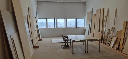 Foto - andere in Leipzig