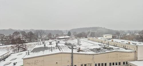 Foto - andere in Leipzig zur Miete