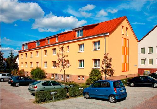 Foto - Kurzexposé 663211 - 447,00&nbsp;EUR Kaltmiete, ca.&nbsp; 59,47&nbsp;m&sup2;