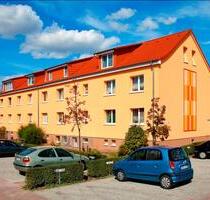 Kurzexposé 663211 - 447,00&nbsp;EUR Kaltmiete, ca.&nbsp; 59,47&nbsp;m&sup2; in Waren (Müritz) (PLZ: 17192)