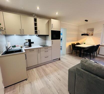 Foto - andere zur Miete in Grömitz