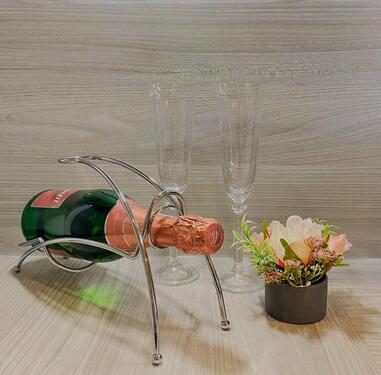 Foto - andere in Grömitz