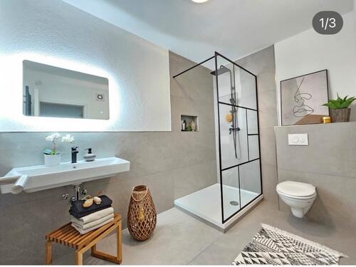 Foto - Eigentumswohnung Blick aufs Grüne