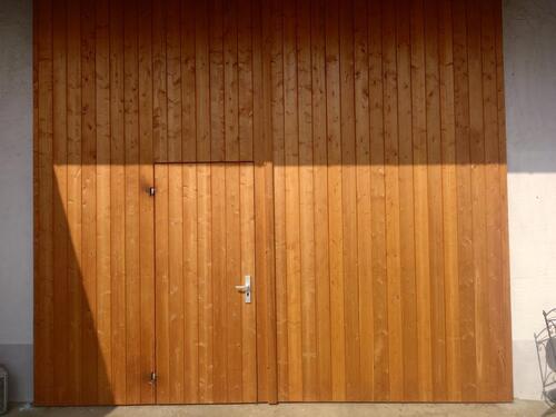 Foto - andere zur Miete in Ober-Olm