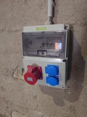 Foto - andere in Ober-Olm