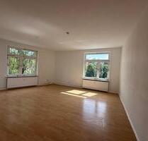 Große, lichtdurchflutete 3 Zimmerwohnung auf Marli, - Lübeck Sankt Lorenz Nord