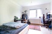 Foto - 3 Zimmer Erdgeschoßwohnung zur Miete in Oldenburg