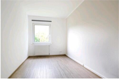 Foto - 3 Zimmer Erdgeschoßwohnung in Oldenburg