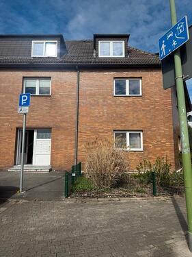 Foto - 40m2 Wohnung zu vermieten Essen-Frillendorf