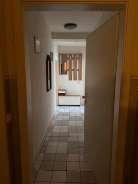 Foto - 2 Zimmer Etagenwohnung in Essen