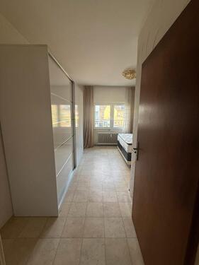 Foto - Etagenwohnung in Essen zur Miete