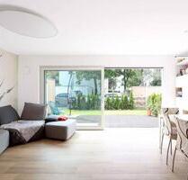 Gepflegtes Reihenmittelhaus zum Kauf - Erlangen Alterlangen