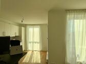 Foto - 2-Zimmer Neubau-Wohnung. 66,9 qm (Elbterrassen)