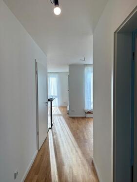 Foto - 2 Zimmer Etagenwohnung in Geesthacht