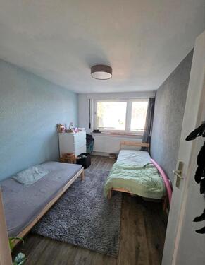 Foto - 4 Zimmer Etagenwohnung in Köngen