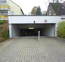 Lerchenauer Str - Duplex-Garage Stellplatz oben - München Feldmoching-Hasenbergl