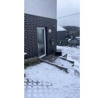 Frisch renovierte 1-Zimmer-Wohnung in Elberfeld – 35 m² - Wuppertal Dönberg