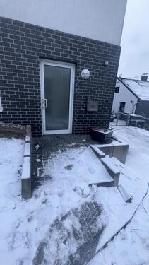 Foto - 1.5 Zimmer Hochparterre zur Miete in Wuppertal