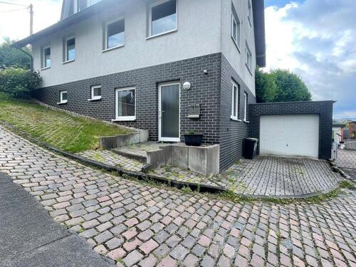 Foto - 1.5 Zimmer Hochparterre in Wuppertal