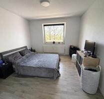 Schicke 3 Zimmer Wohnung - 760,00&nbsp;EUR Kaltmiete, ca.&nbsp; 75,00&nbsp;m&sup2; in Osnabrück (PLZ: 49078) Hellern