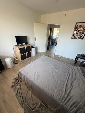 Foto - 3 Zimmer Etagenwohnung zur Miete in Osnabrück