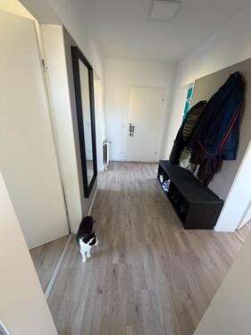 Foto - 3 Zimmer Etagenwohnung in Osnabrück