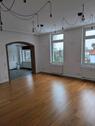 Foto - Wohnung zur Miete - 1.000,00&nbsp;EUR Kaltmiete, ca.&nbsp; 85,00&nbsp;m&sup2;