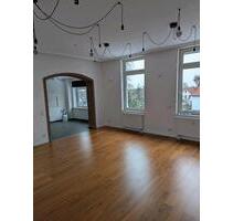 Wohnung zur Miete - 1.000,00&nbsp;EUR Kaltmiete, ca.&nbsp; 85,00&nbsp;m&sup2; in Bielefeld (PLZ: 33609) Heepen