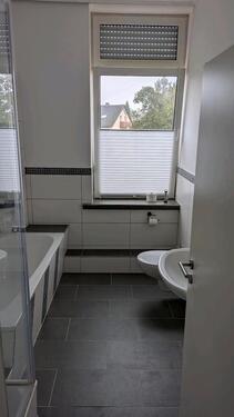 Foto - 3 Zimmer Dachgeschoßwohnung zur Miete in Bielefeld