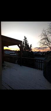 Foto - Dachgeschoßwohnung in Bielefeld zur Miete