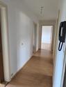 Foto - 3 ZKB • 66 m² • Top‑Lage Homburg Innenstadt • PKW Stellplatz