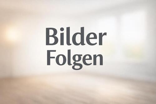 Foto - 3 ZKB • 66 m² • Top‑Lage Homburg Innenstadt • PKW Stellplatz