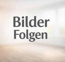 3 ZKB • 66 m² • Top‑Lage Homburg Innenstadt • PKW Stellplatz