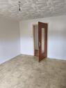 Foto - 3 Zimmer Dachgeschoßwohnung zur Miete in Homburg
