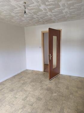 Foto - 3 Zimmer Dachgeschoßwohnung zur Miete in Homburg