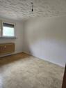 Foto - 3 Zimmer Dachgeschoßwohnung in Homburg