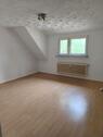 Foto - Dachgeschoßwohnung in Homburg zur Miete