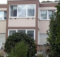 3 ZKB Wohnung Trier Ehrang 85qm mit Pkw-Stellplatz