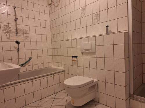 Foto - 