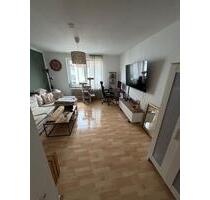Wunderschöne 3 Zimmer Küche Bad Wohnung am Kirchweg *Top Lage* - Kassel