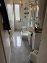 Foto - 3 Zimmer Etagenwohnung zur Miete in Kassel