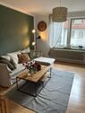 Foto - 3 Zimmer Etagenwohnung in Kassel