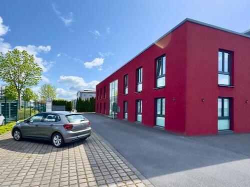 Foto - andere in Senden