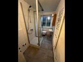 Foto - 2 Zimmer Erdgeschoßwohnung zur Miete in Hof